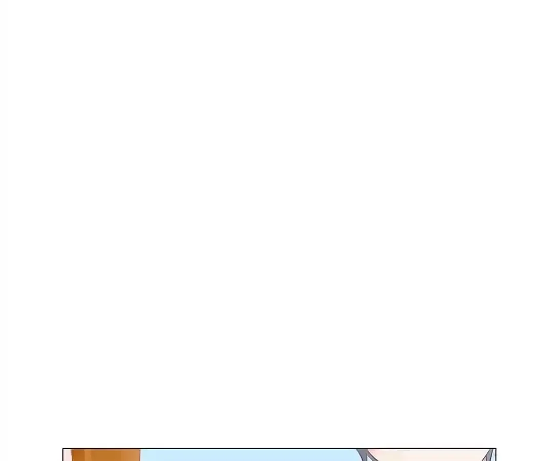 Getting Married is Not Easy Chapter 101 – Page 41
