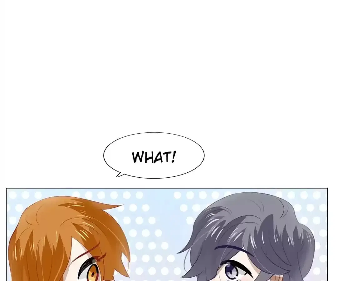 Getting Married is Not Easy Chapter 101 – Page 43