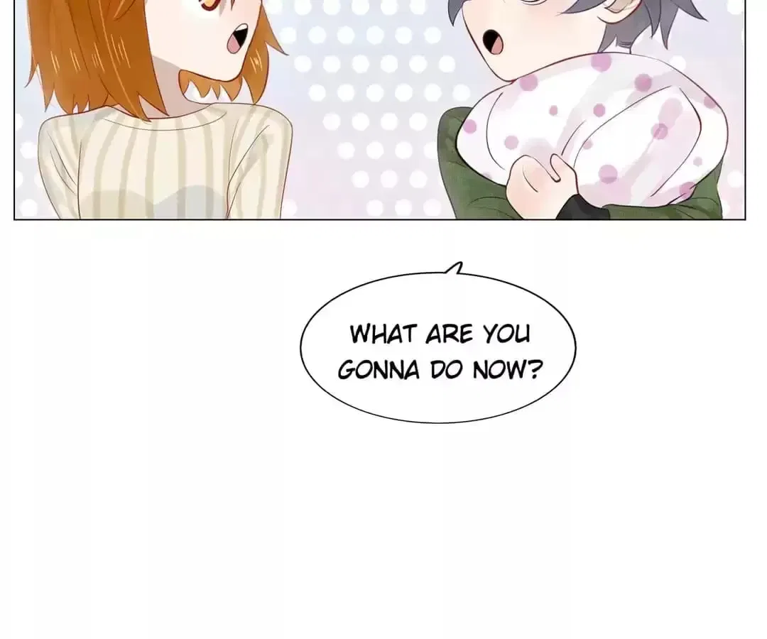 Getting Married is Not Easy Chapter 101 – Page 44