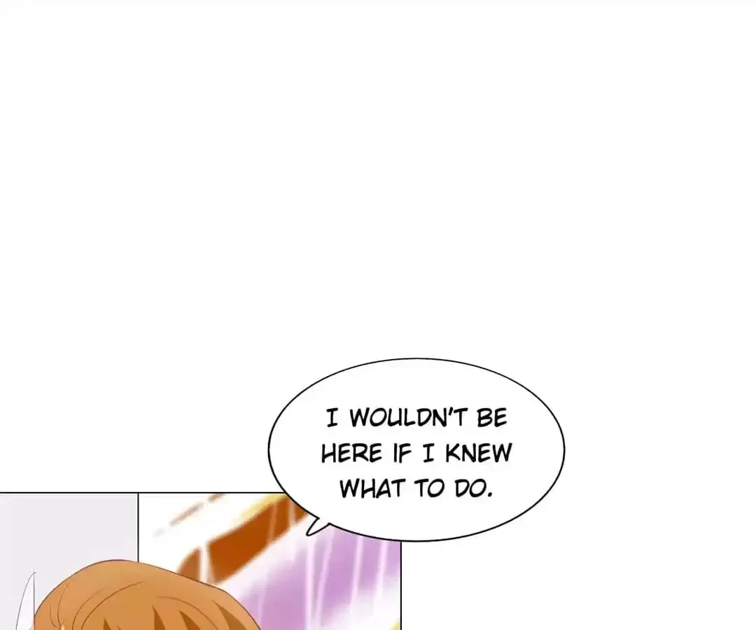 Getting Married is Not Easy Chapter 101 – Page 46
