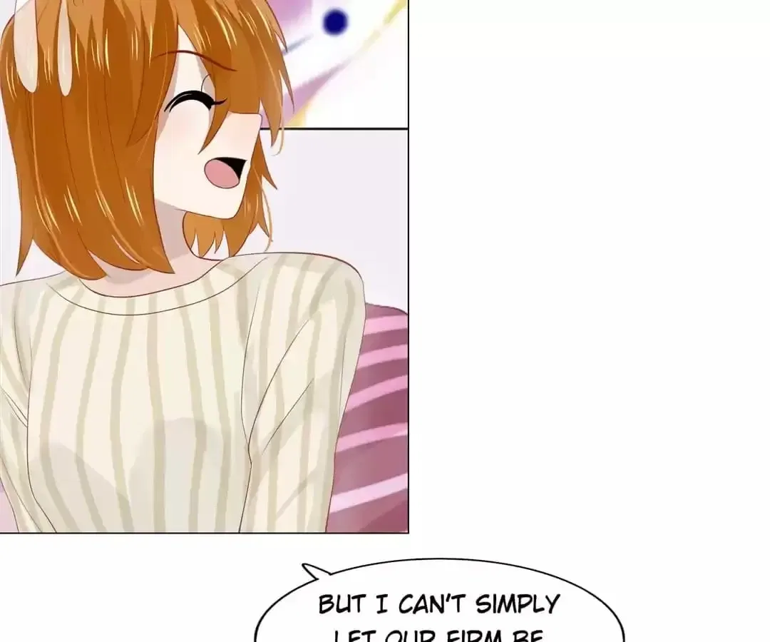 Getting Married is Not Easy Chapter 101 – Page 47