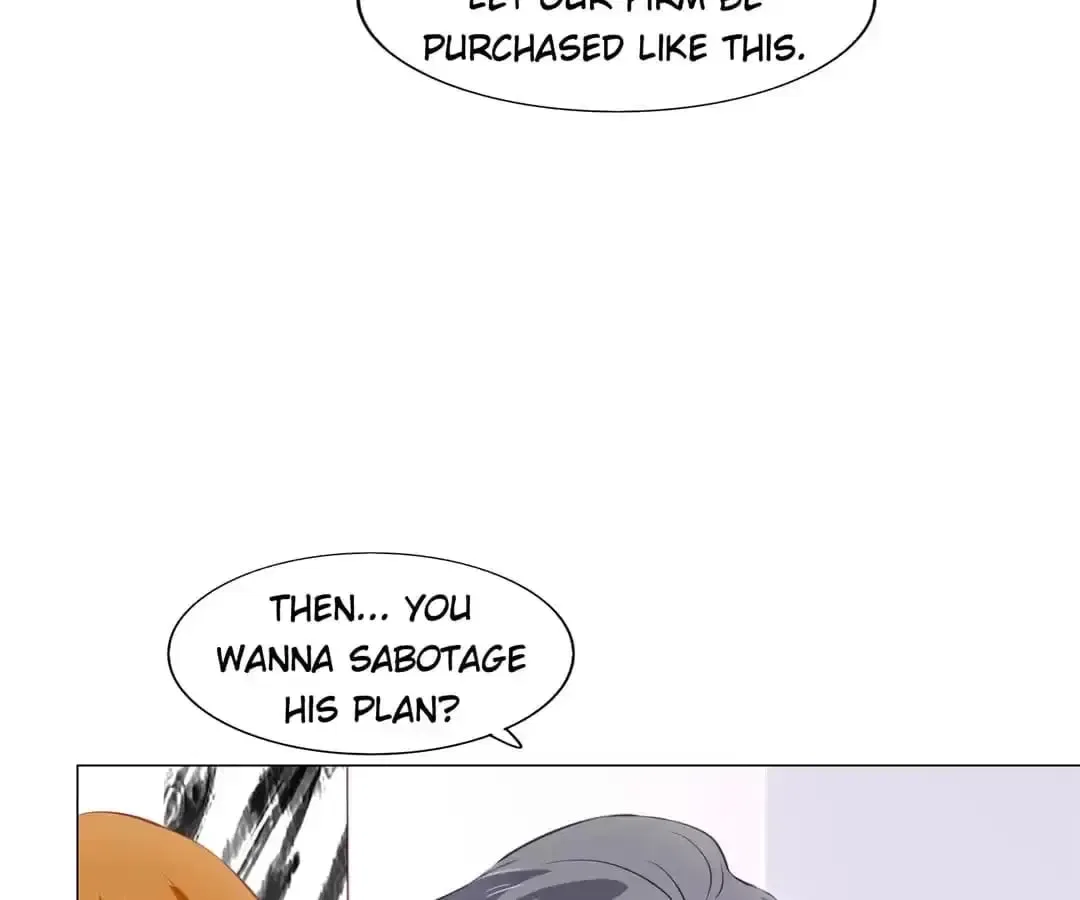 Getting Married is Not Easy Chapter 101 – Page 48