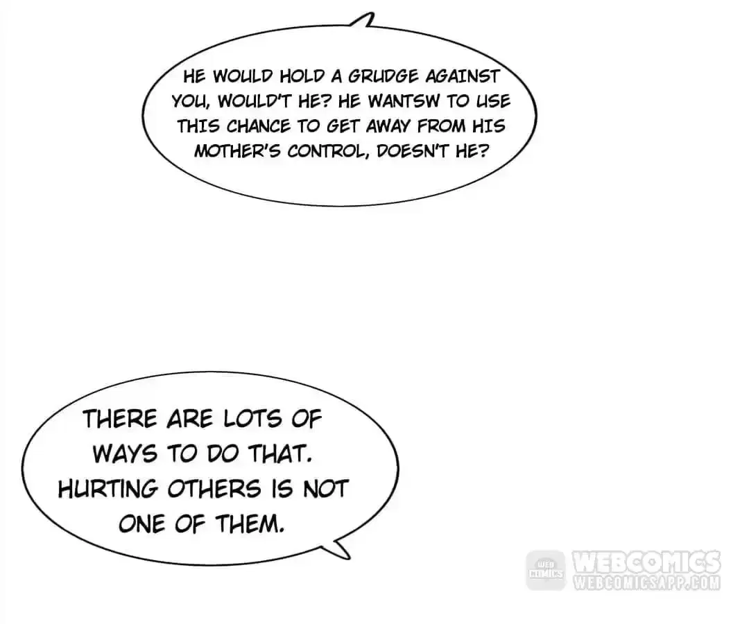 Getting Married is Not Easy Chapter 101 – Page 50
