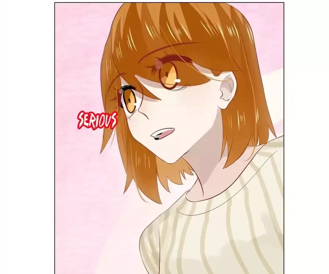Getting Married is Not Easy Chapter 101 – Page 51