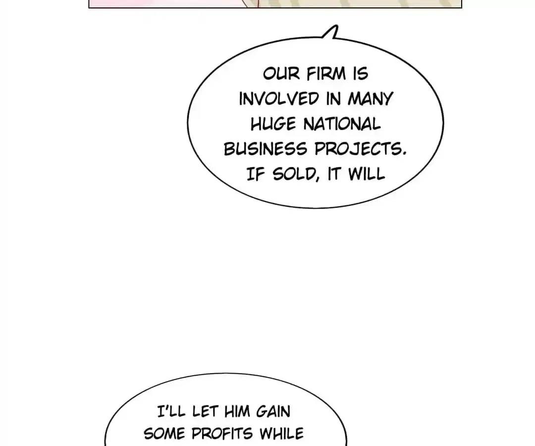 Getting Married is Not Easy Chapter 101 – Page 52