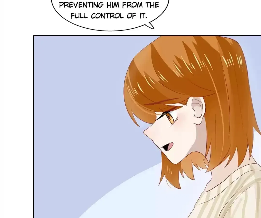 Getting Married is Not Easy Chapter 101 – Page 53