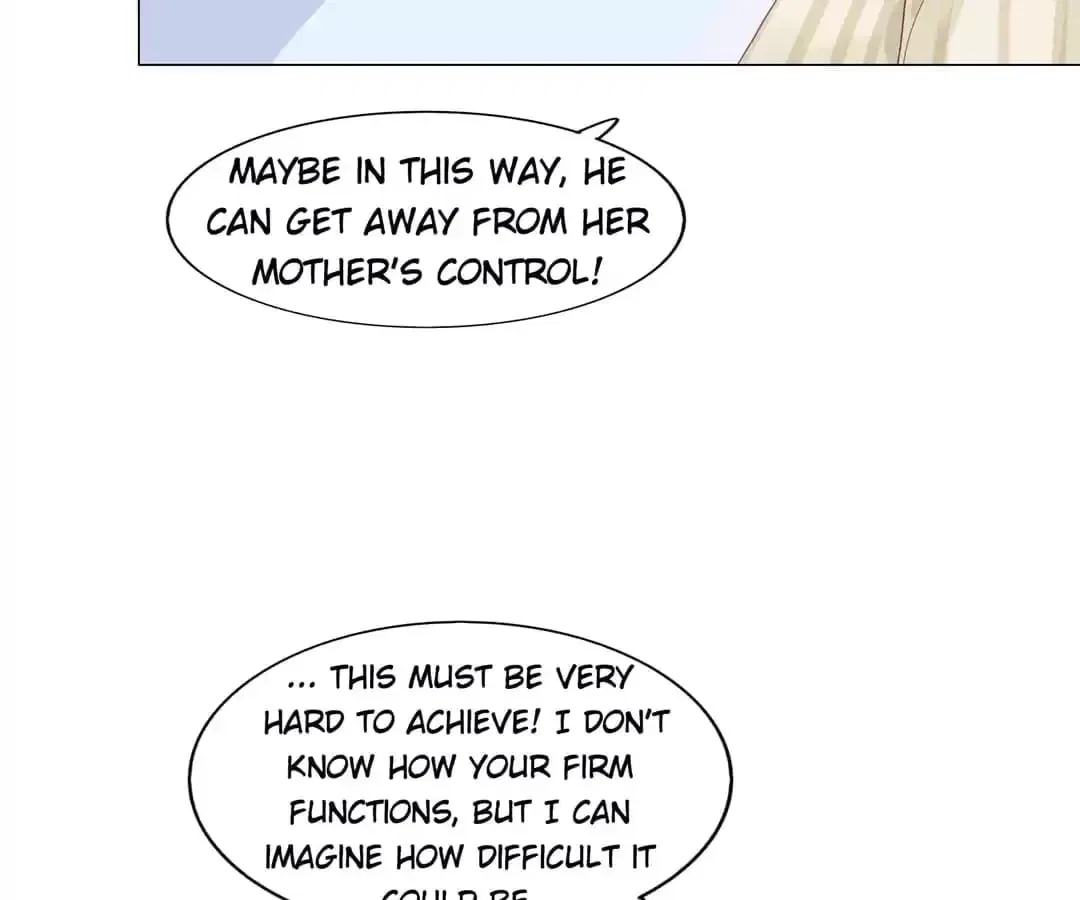 Getting Married is Not Easy Chapter 101 – Page 54