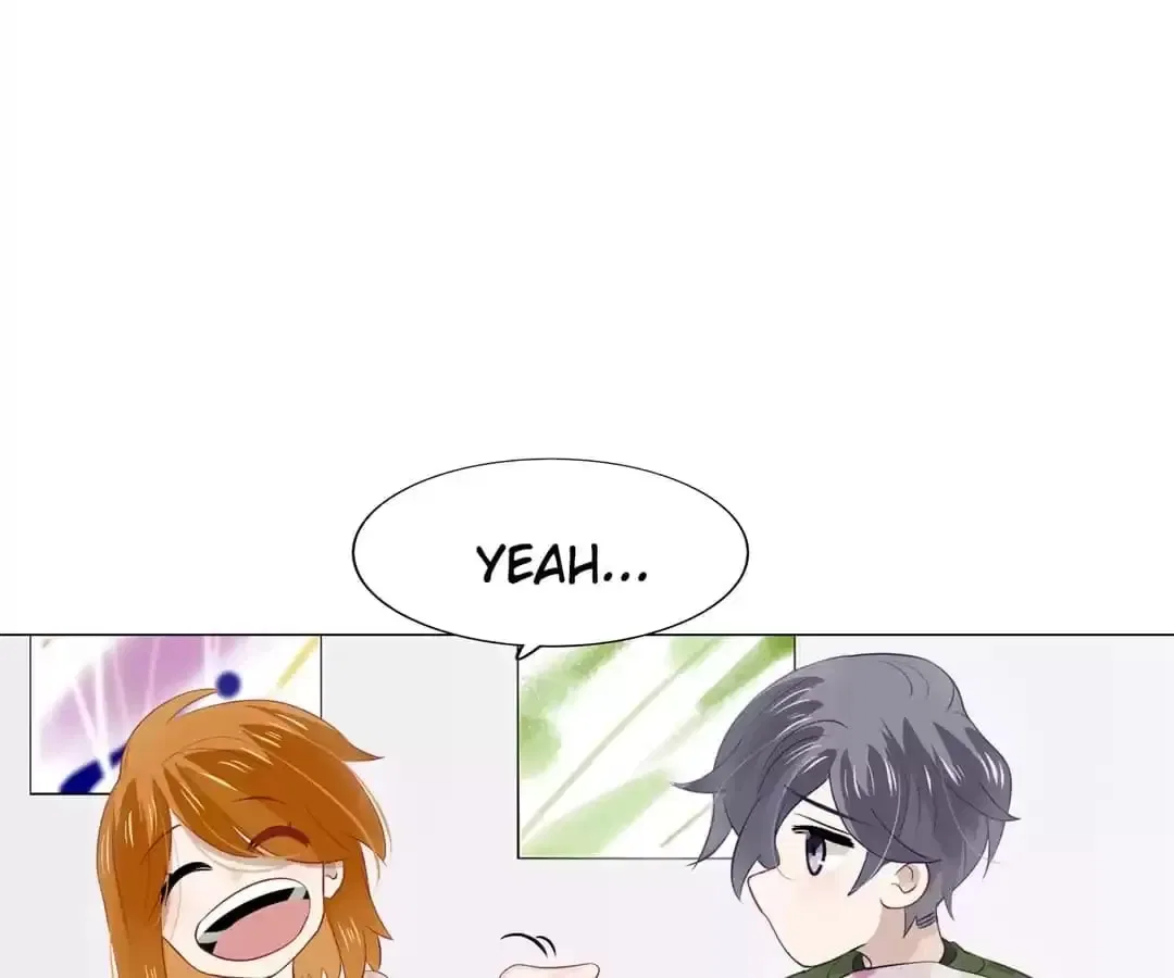 Getting Married is Not Easy Chapter 101 – Page 56