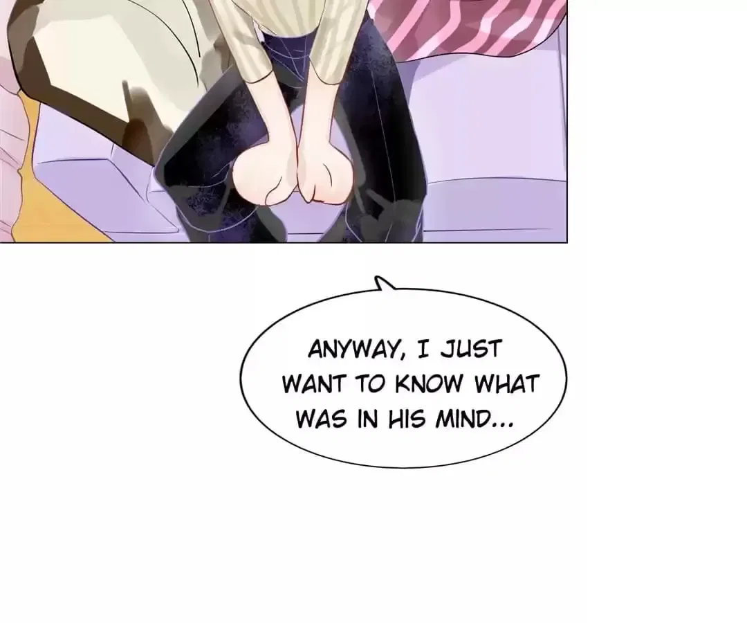 Getting Married is Not Easy Chapter 101 – Page 59