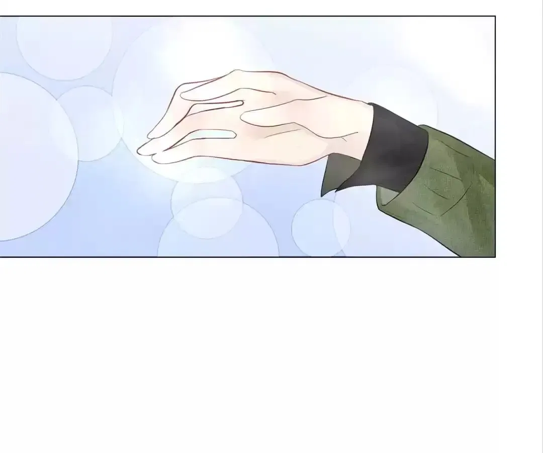 Getting Married is Not Easy Chapter 101 – Page 62