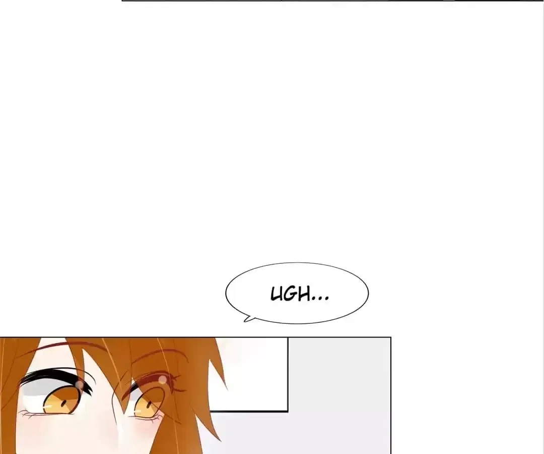 Getting Married is Not Easy Chapter 101 – Page 64