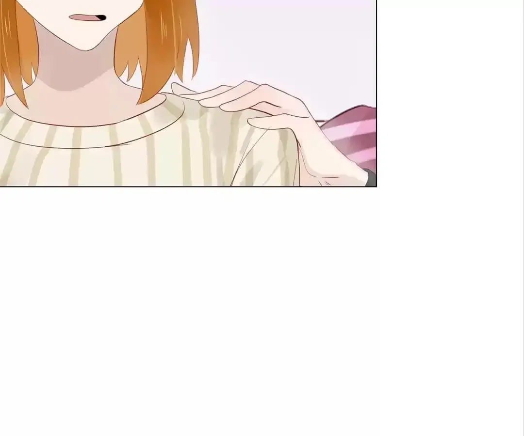 Getting Married is Not Easy Chapter 101 – Page 65