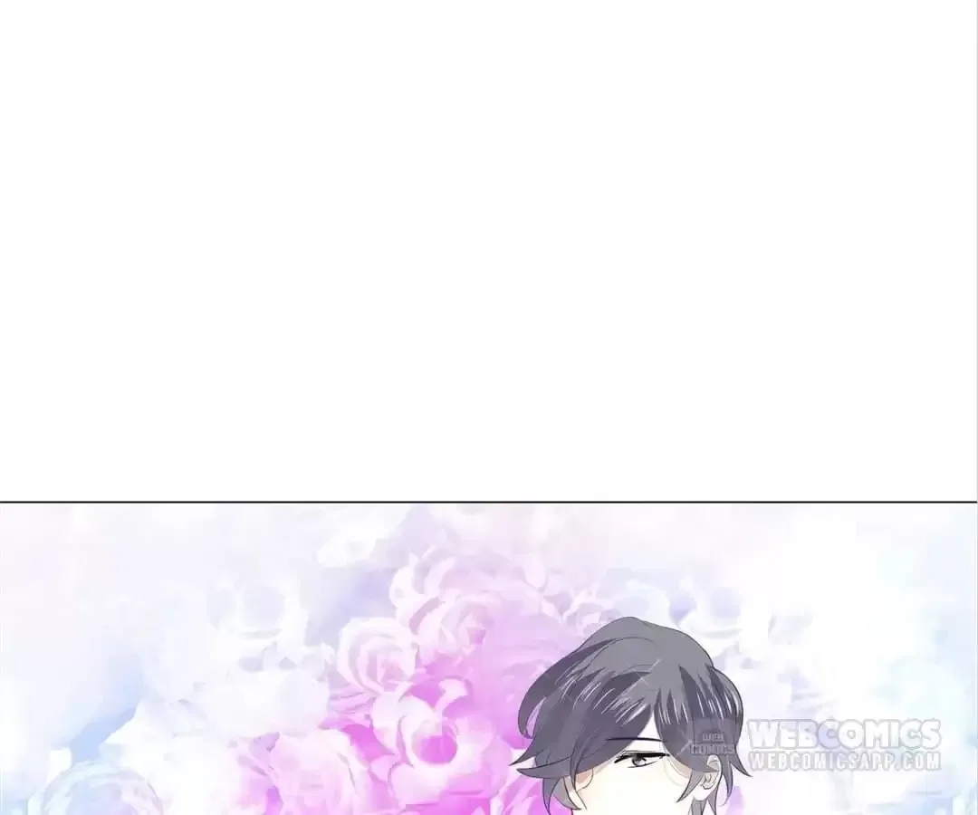 Getting Married is Not Easy Chapter 101 – Page 66
