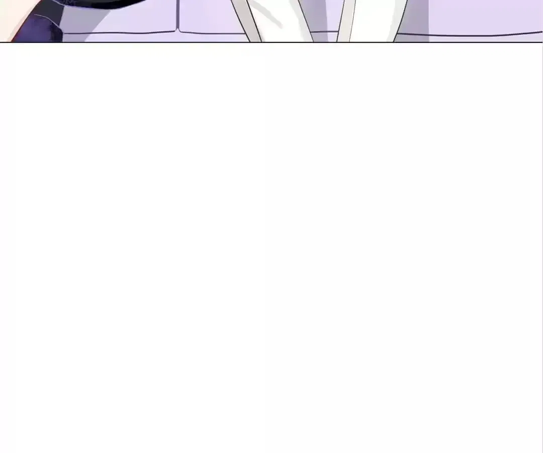 Getting Married is Not Easy Chapter 101 – Page 68