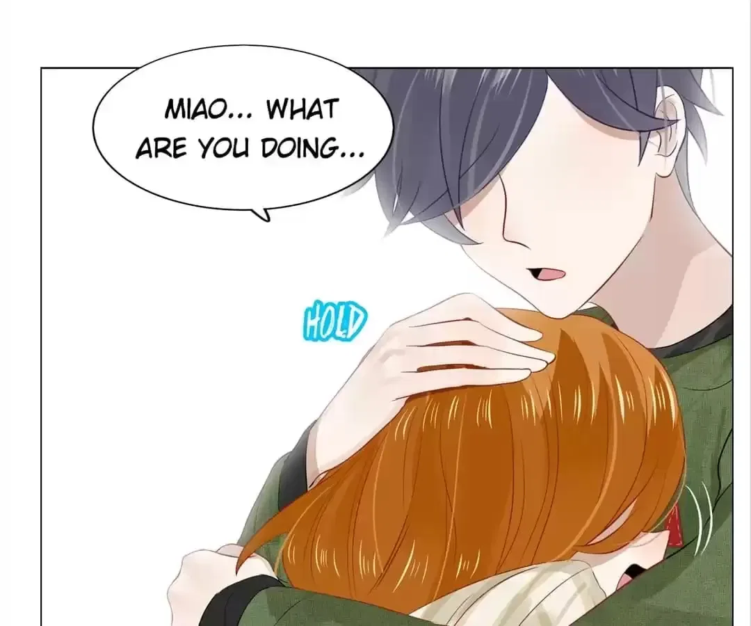 Getting Married is Not Easy Chapter 101 – Page 69