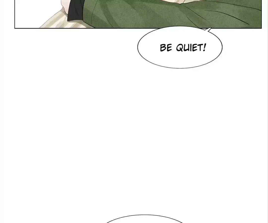 Getting Married is Not Easy Chapter 101 – Page 70
