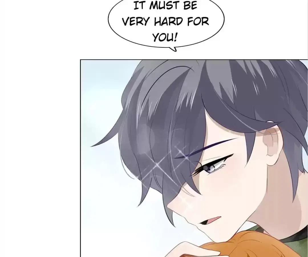 Getting Married is Not Easy Chapter 101 – Page 71