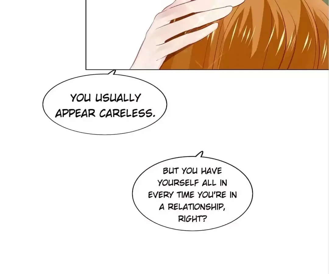 Getting Married is Not Easy Chapter 101 – Page 72