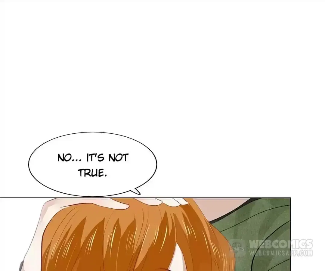 Getting Married is Not Easy Chapter 101 – Page 74