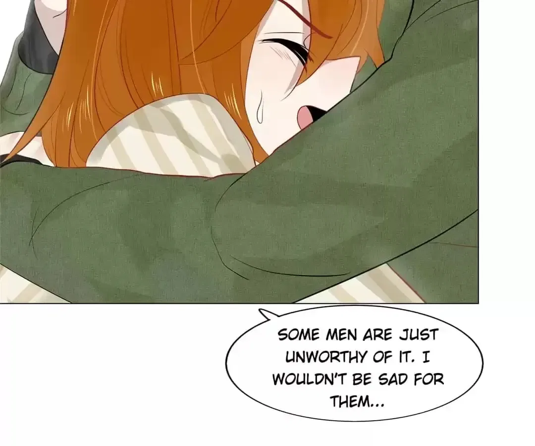 Getting Married is Not Easy Chapter 101 – Page 75