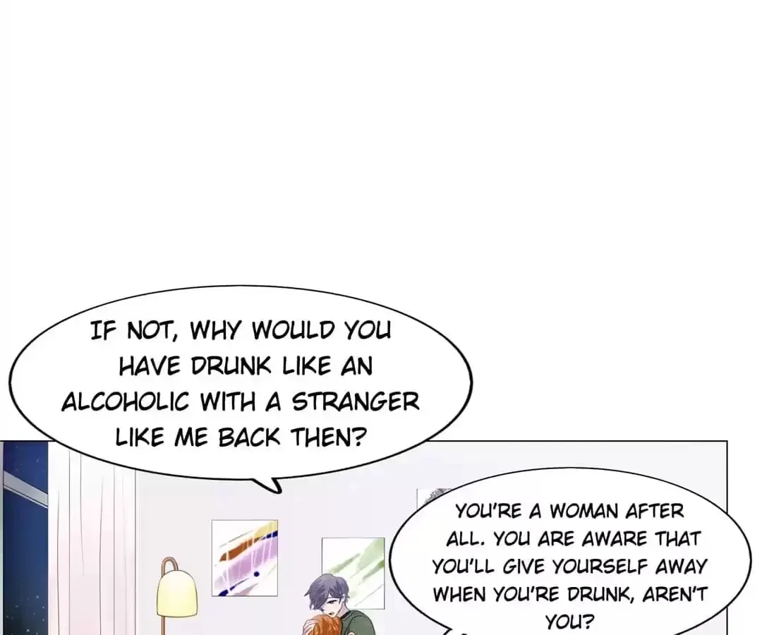 Getting Married is Not Easy Chapter 101 – Page 76