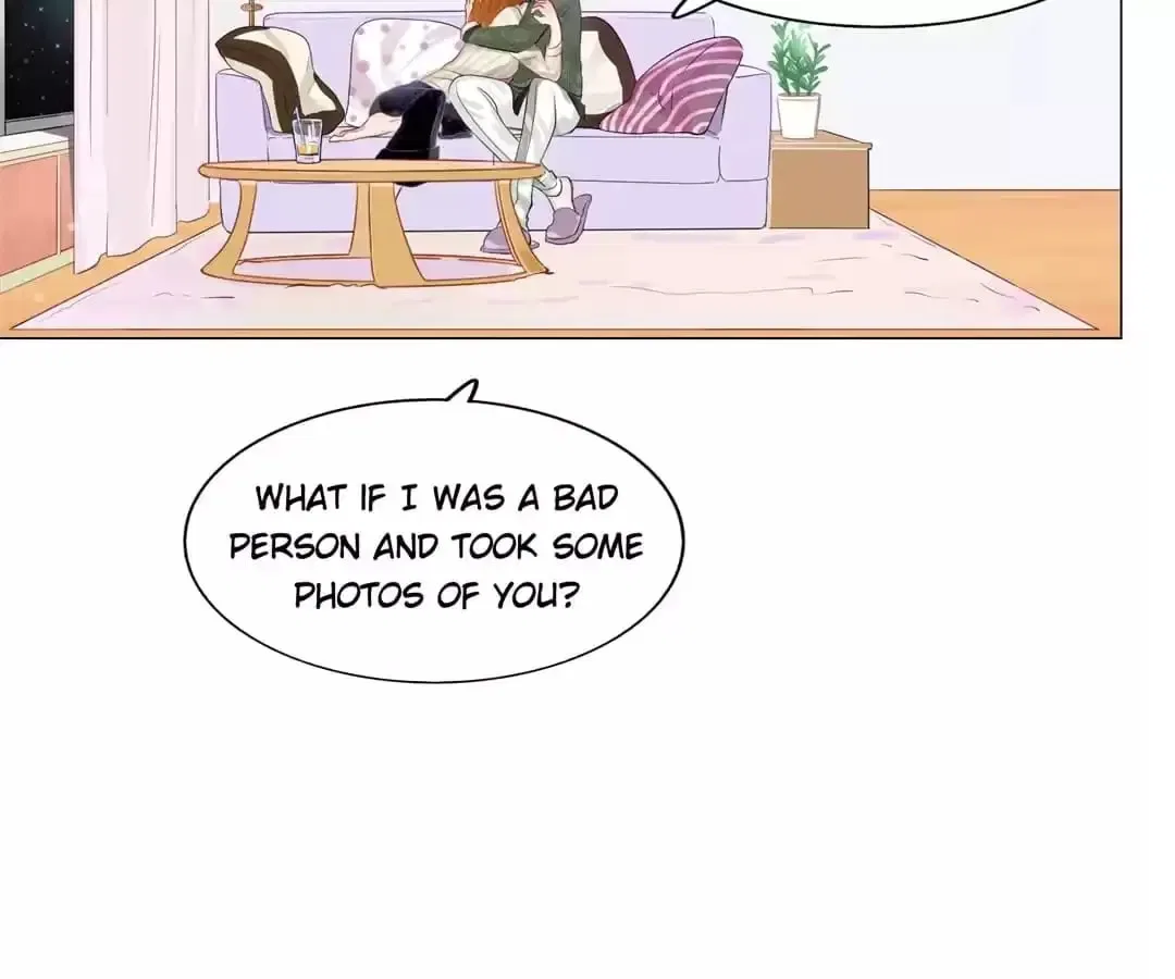 Getting Married is Not Easy Chapter 101 – Page 77