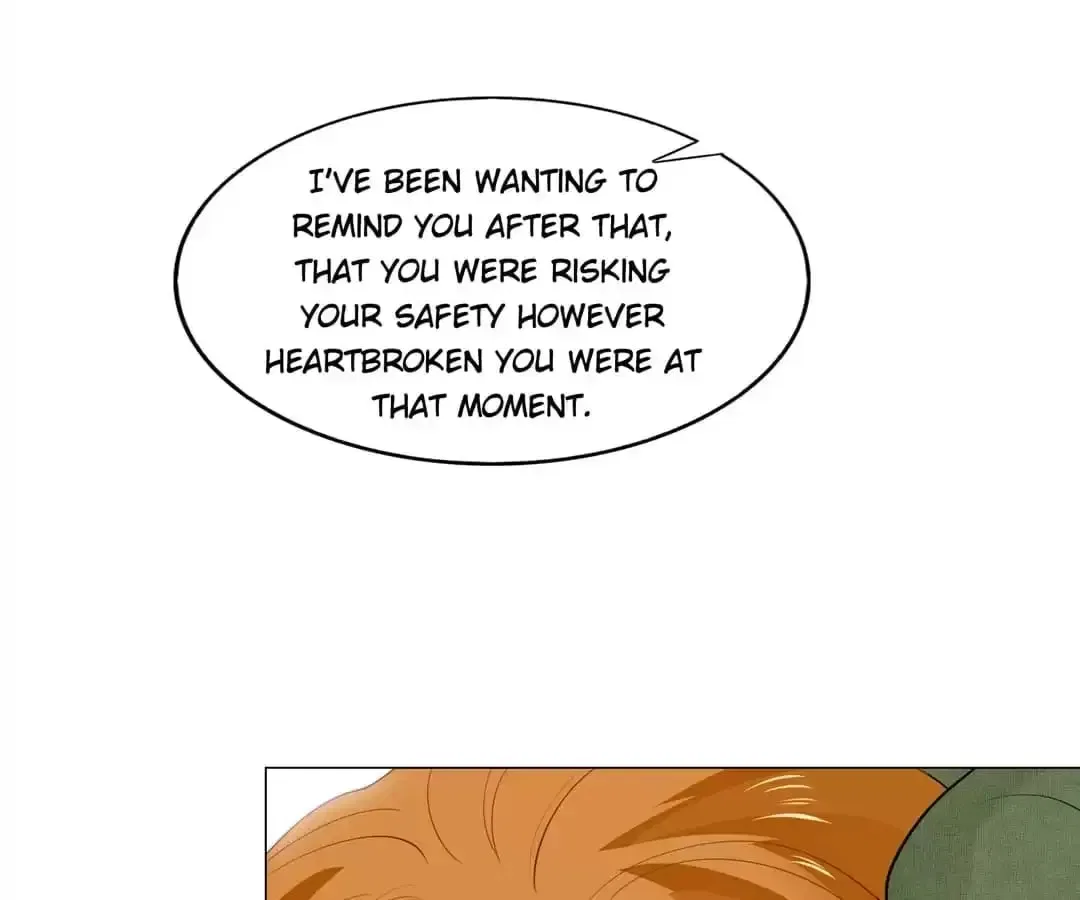 Getting Married is Not Easy Chapter 101 – Page 78