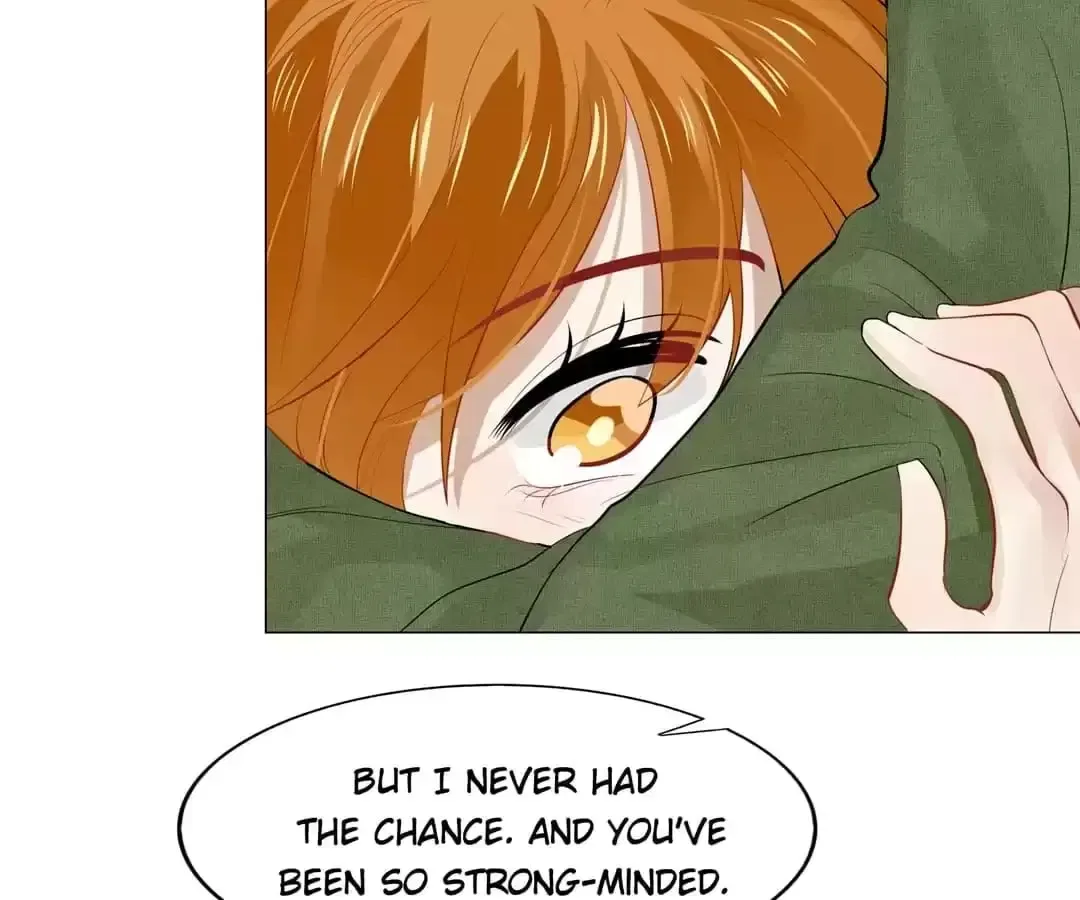 Getting Married is Not Easy Chapter 101 – Page 79