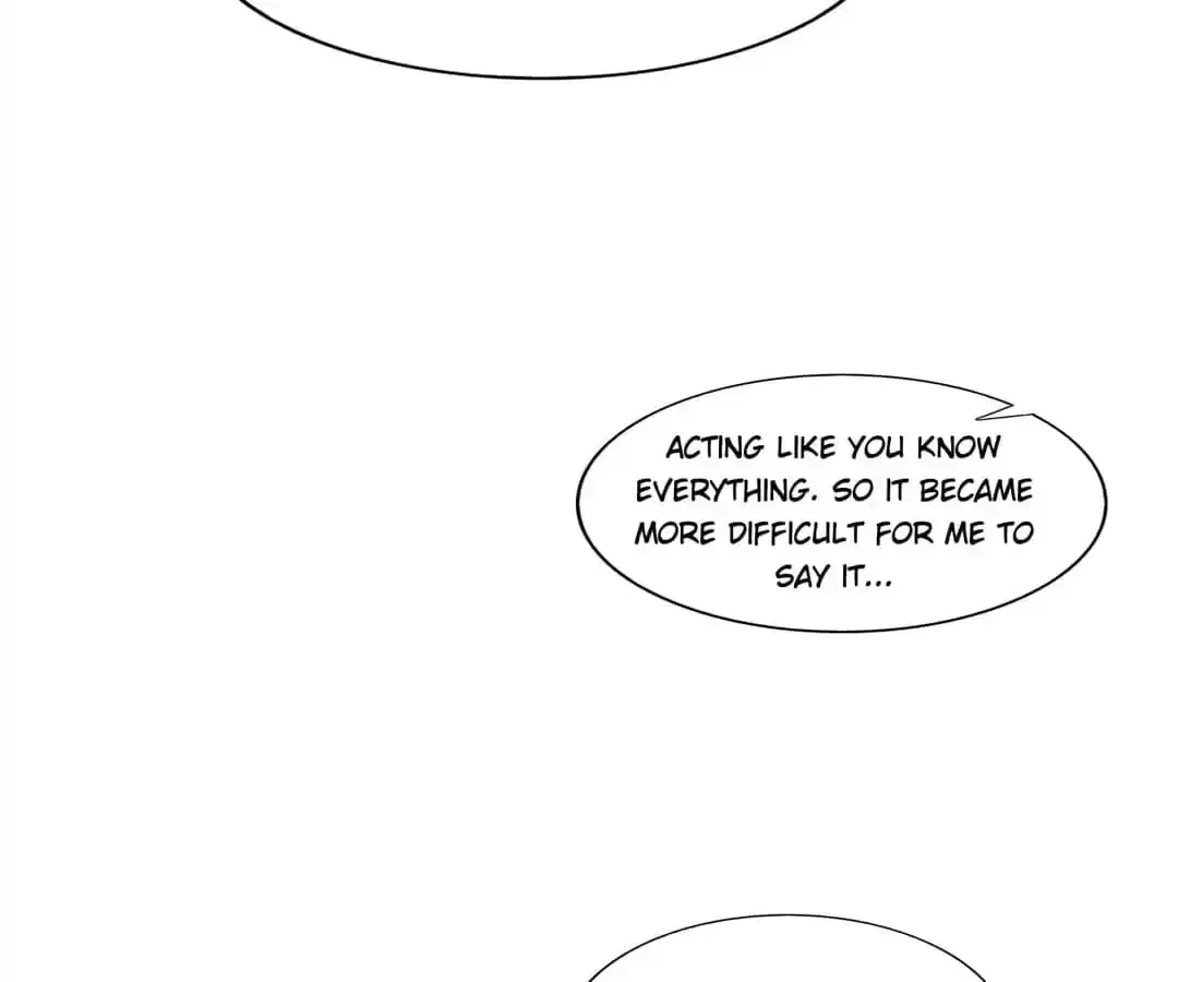 Getting Married is Not Easy Chapter 101 – Page 80