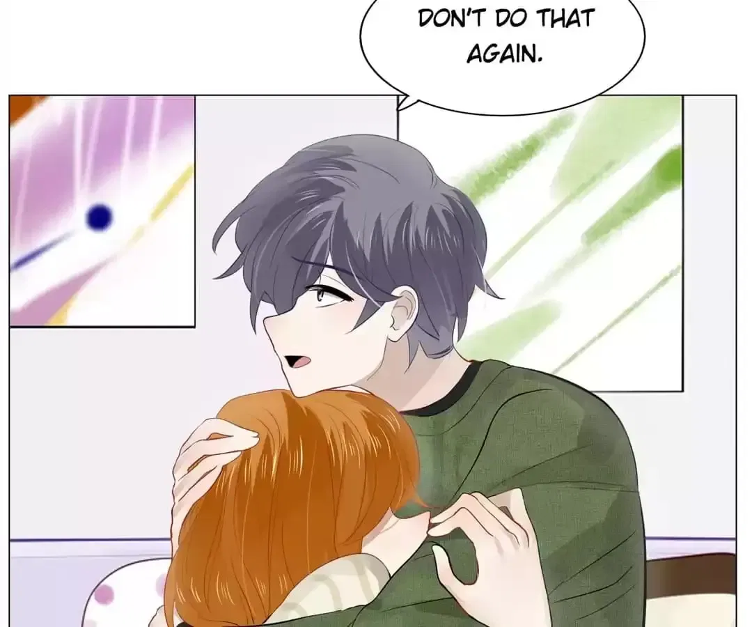 Getting Married is Not Easy Chapter 101 – Page 81