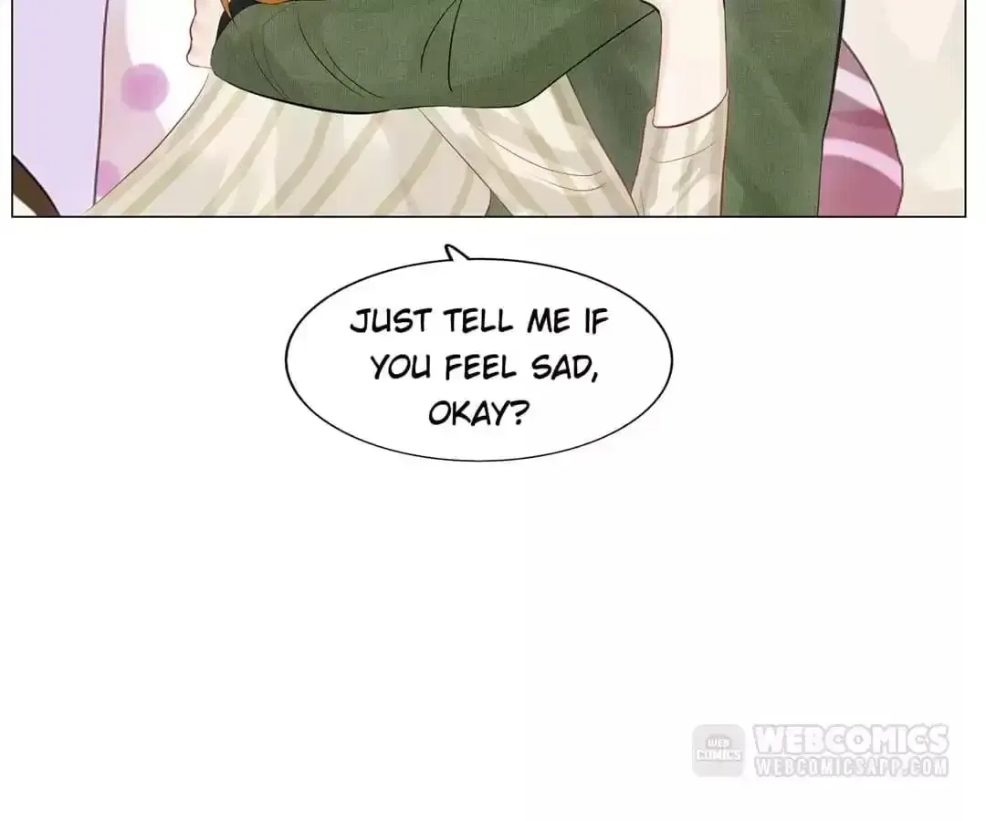 Getting Married is Not Easy Chapter 101 – Page 82