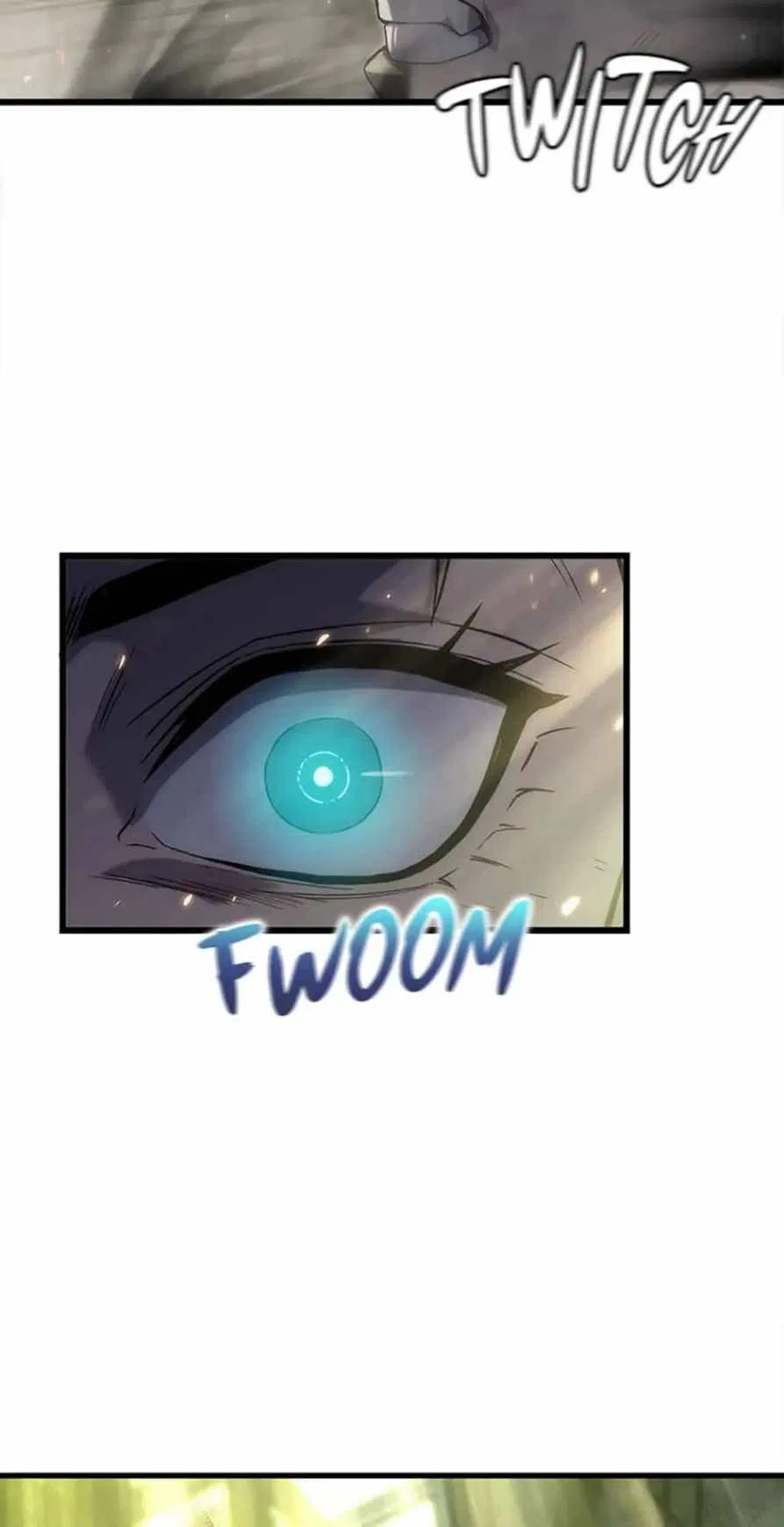 Tiger’s Descent Chapter 27 – Page 40