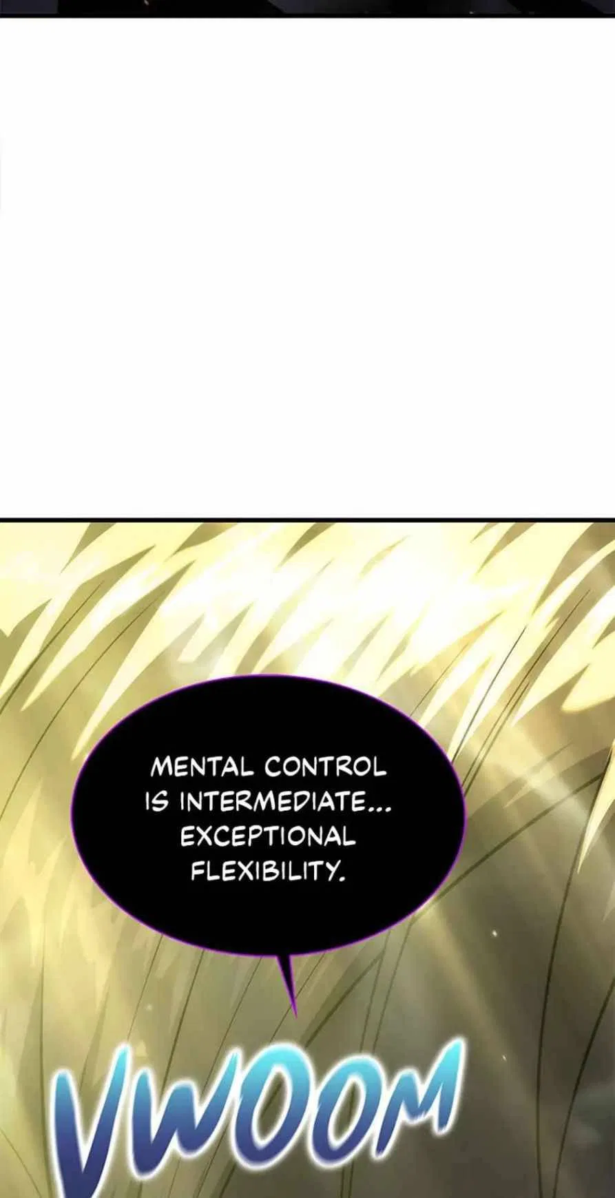 Tiger’s Descent Chapter 27 – Page 42