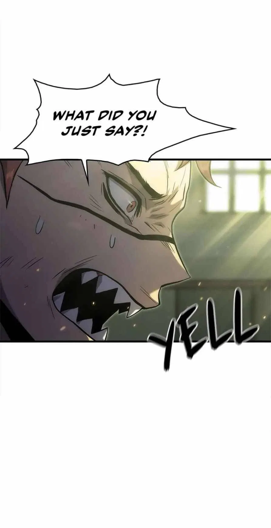 Tiger’s Descent Chapter 27 – Page 63
