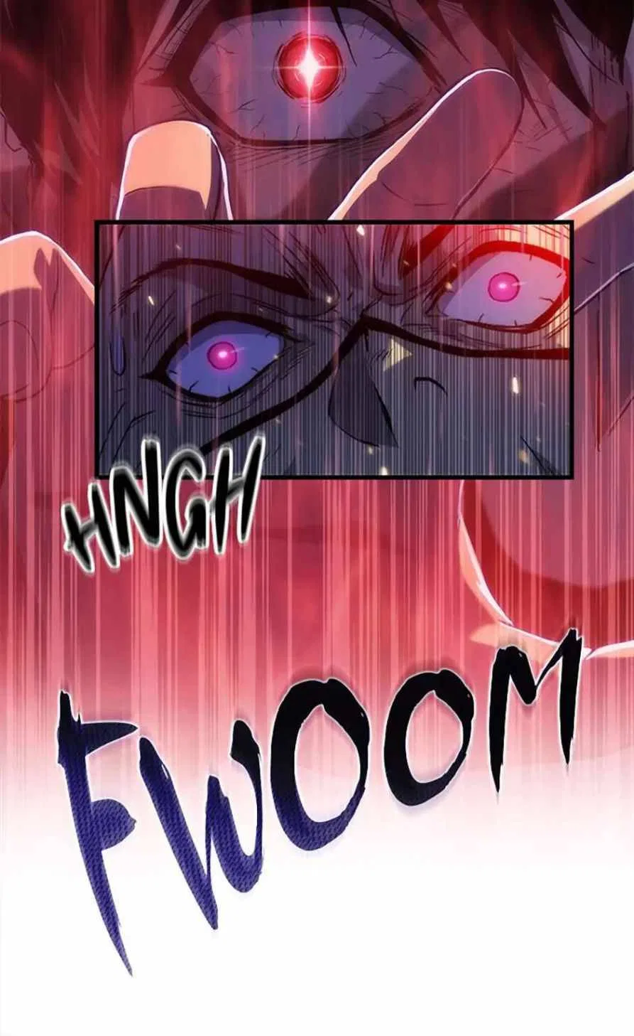 Tiger’s Descent Chapter 27 – Page 71