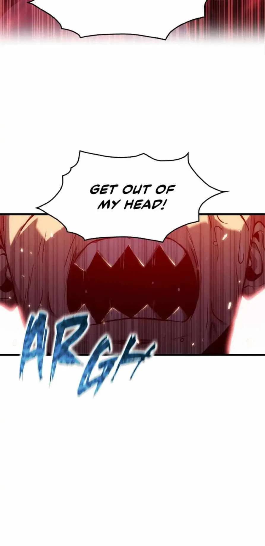 Tiger’s Descent Chapter 27 – Page 78