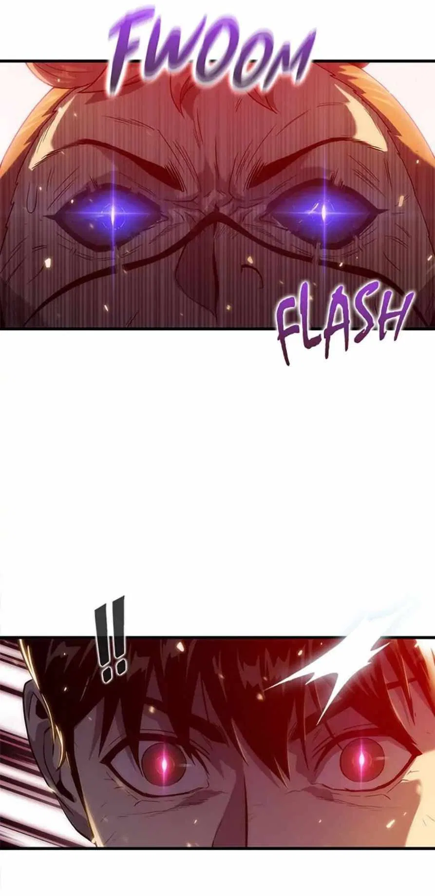 Tiger’s Descent Chapter 27 – Page 79