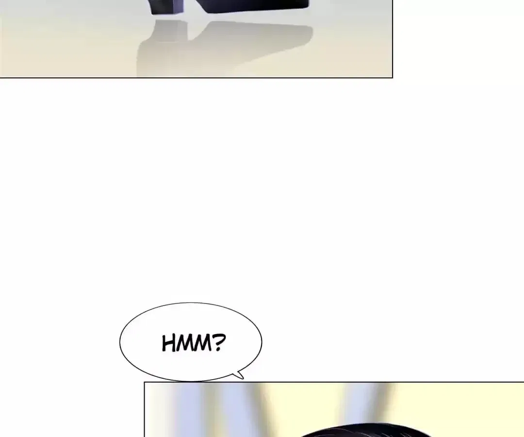 Getting Married is Not Easy Chapter 100 – Page 4