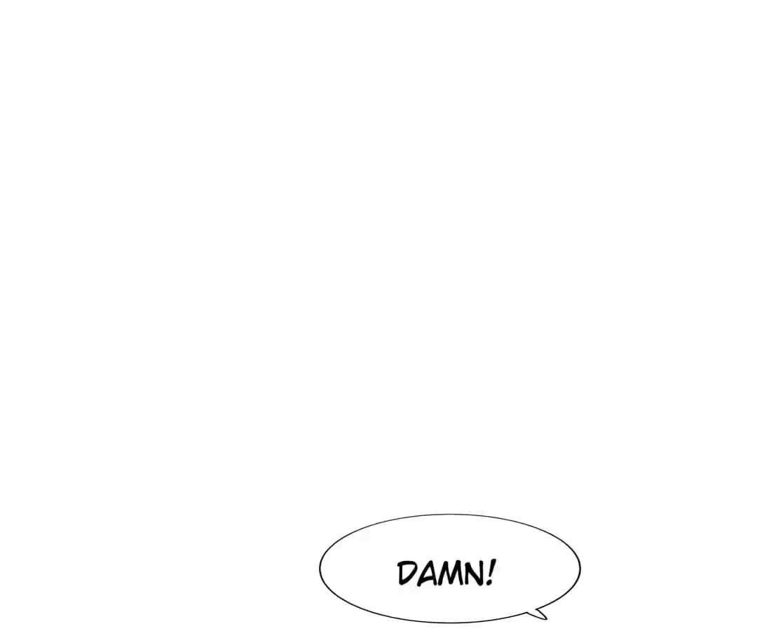 Getting Married is Not Easy Chapter 100 – Page 6