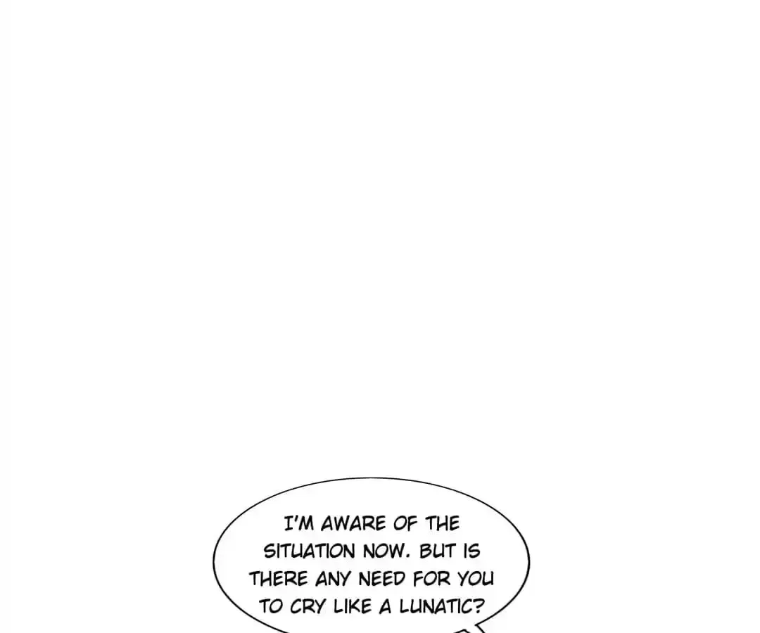 Getting Married is Not Easy Chapter 100 – Page 8