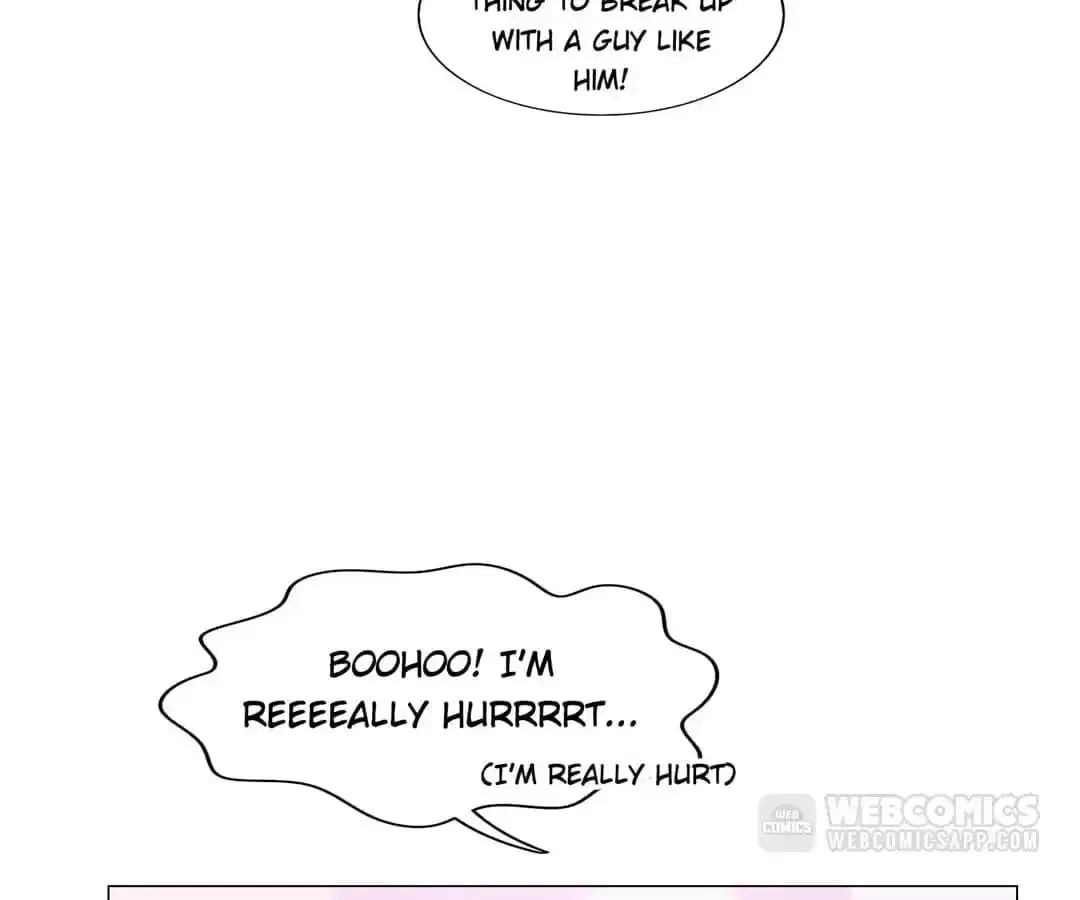 Getting Married is Not Easy Chapter 100 – Page 10