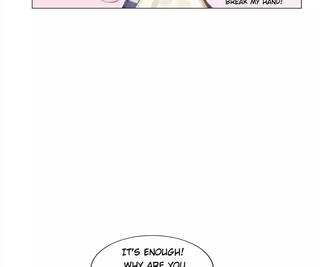 Getting Married is Not Easy Chapter 100 – Page 12