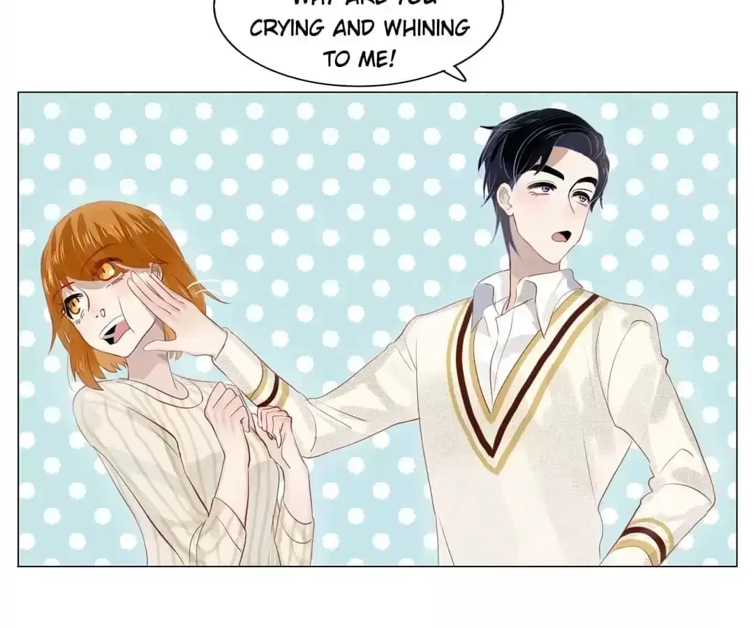Getting Married is Not Easy Chapter 100 – Page 13