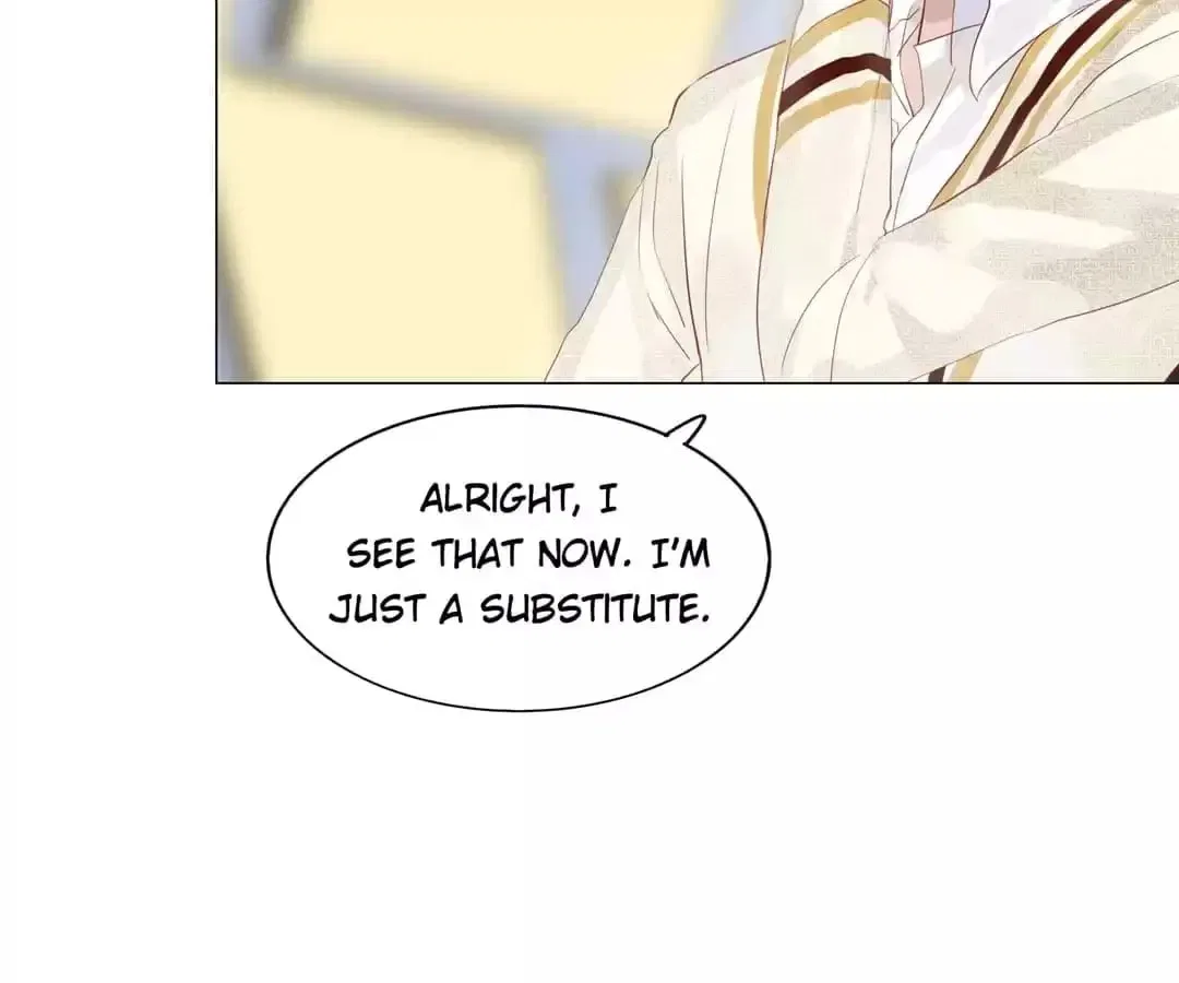 Getting Married is Not Easy Chapter 100 – Page 19