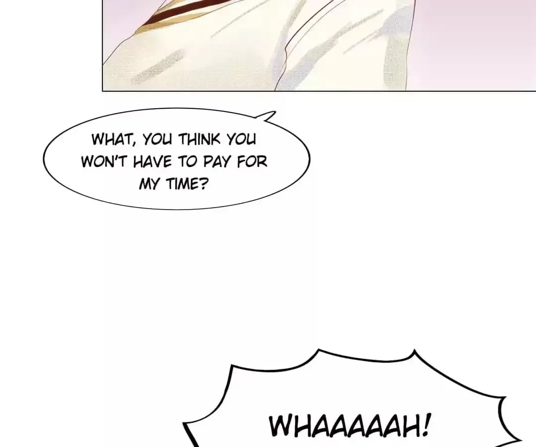 Getting Married is Not Easy Chapter 100 – Page 24