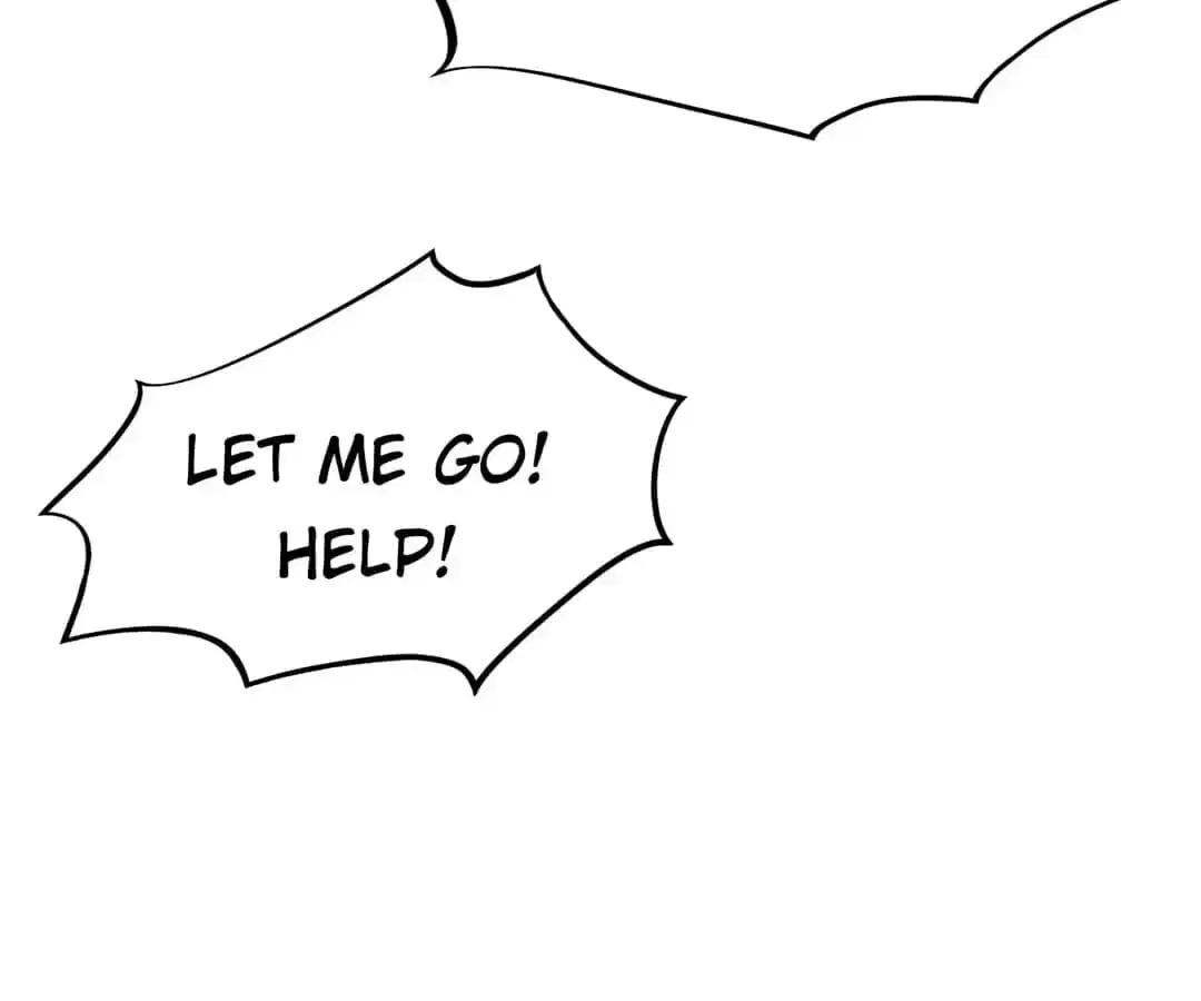 Getting Married is Not Easy Chapter 100 – Page 25
