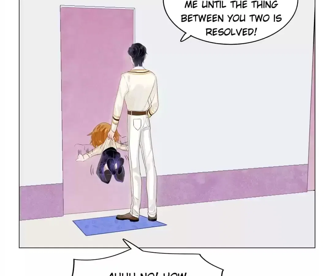Getting Married is Not Easy Chapter 100 – Page 32