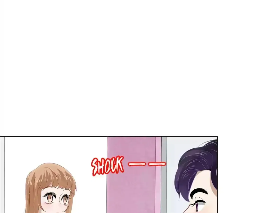 Getting Married is Not Easy Chapter 100 – Page 35