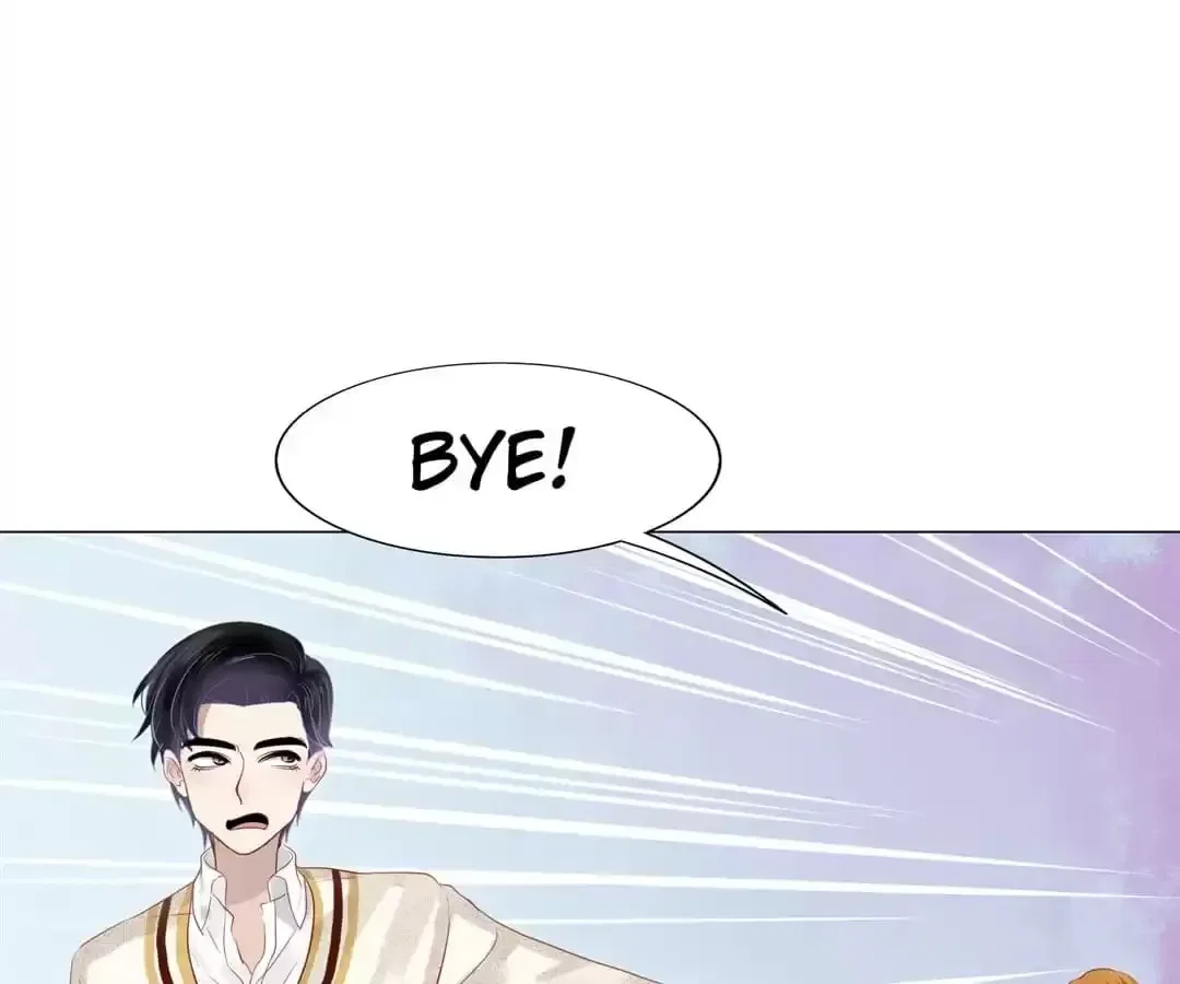 Getting Married is Not Easy Chapter 100 – Page 37