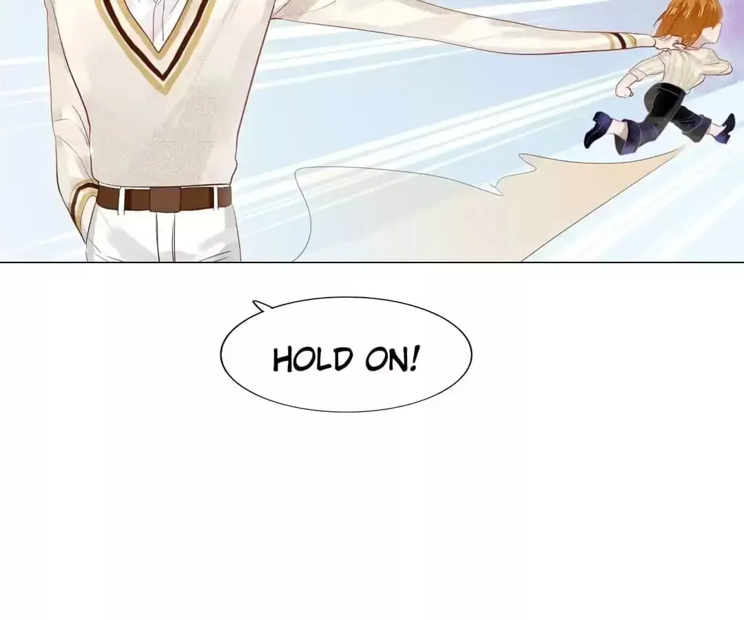 Getting Married is Not Easy Chapter 100 – Page 38